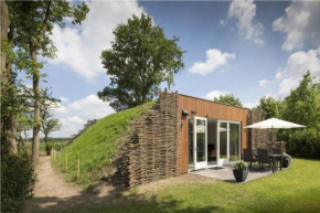 Onderlandhuis 38